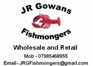 GOWANS-SPONSORS-OF-HUTCHIE
